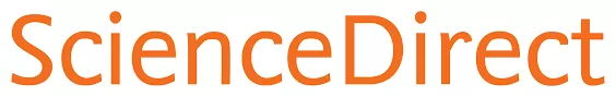 Science Direct