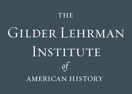 The Gilder Lehrman Institute